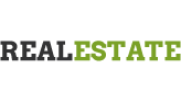 alpha.starlightinfotech.com
