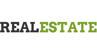 alpha.starlightinfotech.com