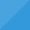 color-blue