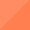 color-coral