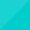 color-cyan