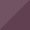color-eggplant
