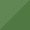 color-ferngreen