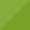 color-green