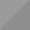 color-grey