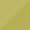 color-khaki