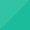 color-ocean