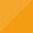 color-orange
