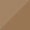 color-palebrown