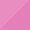 color-pink