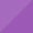color-purple