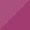 color-raspberry