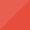 color-red