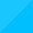color-skyblue