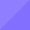 color-slateblue