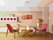 Sunhome Palace