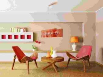 Sunhome Palace