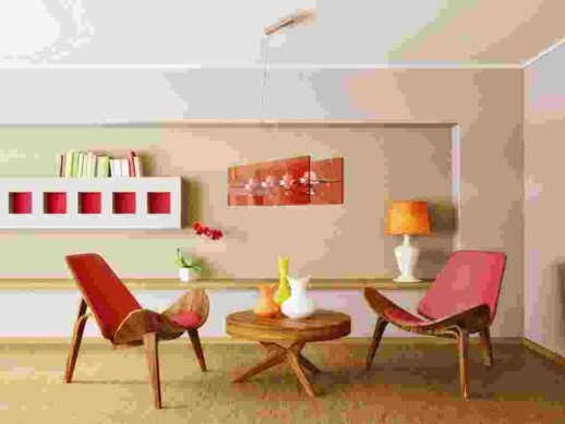 Sunhome Palace