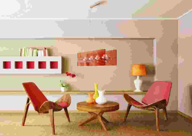Sunhome Palace