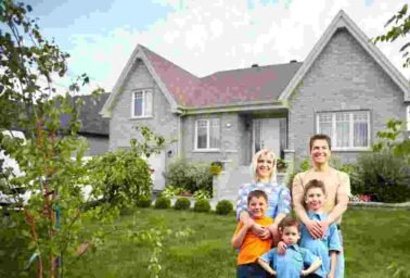 Luxury Villa In Rego Park